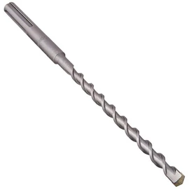 Makita SDS-Max fúró 12x340mm standard
