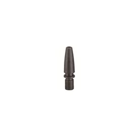 Makita MP100DZ úszógumifújó adapter
