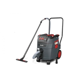 Starmix ISP iPulse 1635 TOP EWS ipari porszívó