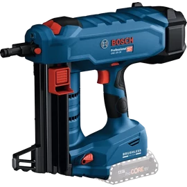 Bosch GNB 18V-38 Akkus betonszegező (akku és töltő nélkül) kartondobozban