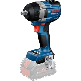 Bosch GDS 18V-750 C Akkus ütvecsavarozó solo