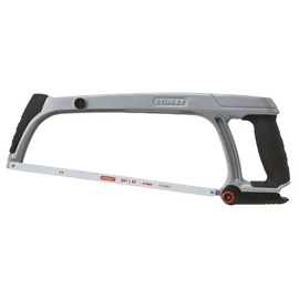 STANLEY FATMAX FÉMFŰRÉSZ