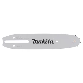 Makita láncvezető 20 cm, 1,1 mm, 0,325" DUA200