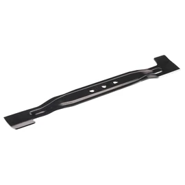 Makita fűnyírókés LM001 | DLM480