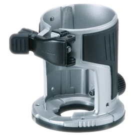 Makita RT0702C adapter