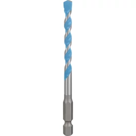 Bosch EXPERT HEX-9 MultiConstruction,  6x200x250mm