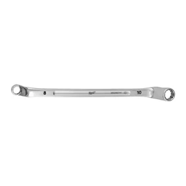Milwaukee Csillagkulcs 8 x 10 mm