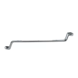 Milwaukee Csillagkulcs 10 x 11 mm