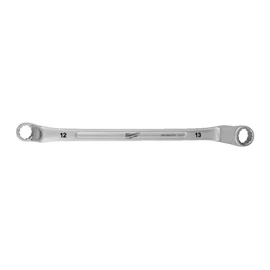 Milwaukee Csillagkulcs 12 x 13 mm