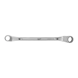 Milwaukee Csillagkulcs 19 x 22 mm