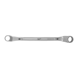 Milwaukee Csillagkulcs 20 x 22 mm