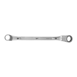 Milwaukee Csillagkulcs 21 x 23 mm