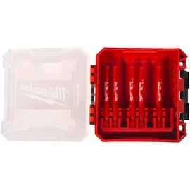 Milwaukee Diamond Max™ M14 gyémántfúró Szett 2 - 5 részes