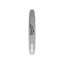 Milwaukee  LÁNCVEZETŐ 20in/50cm M18 F2CHS50