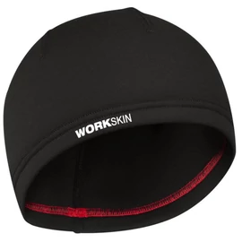 Milwaukee WORKSKIN™ Téli sapka