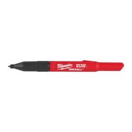 Milwaukee INKAZLL™ hosszú, ultra-finom hegyű jelölőfilc