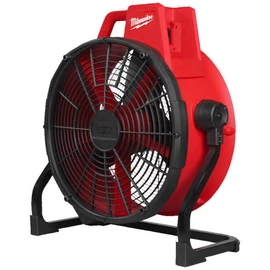 Milwaukee M18ARFHP-0 M18™ nagy teljesítményű ventilátor