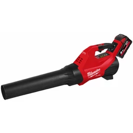 Milwaukee M18FBLG3-802 GEN3 Akkumulátoros lombfúvó | Akkuval, töltővel