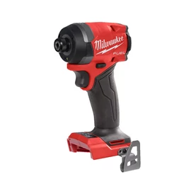 Milwaukee M18FID3-0 M18 FUEL™ 1/4˝ Hex ütvecsavarozó