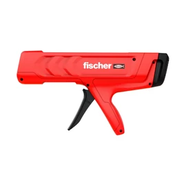 Fischer FIS DM S PRO kinyomópisztoly műanyag