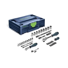 Festool Systainer, SYS3 M 112 RA