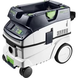 Festool Mobil elszívó CLEANTEC CTL 26 EI