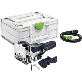 Festool  Dübelmaró DOMINO DF 500 RQ-Plus
