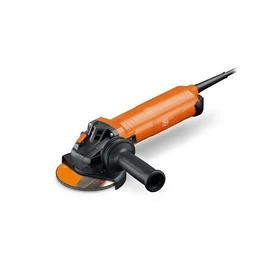 Fein CG 14-125V Sarokcsiszoló 1400W