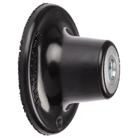 Makita Csiszoló alátét 50