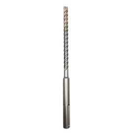 Hikoki SDS-MAX 15x340 4é