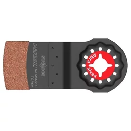 Hikoki Multi-szerszám kés MSA32PH
