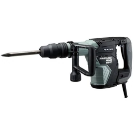 Hikoki DH40MEY SDS-Max fúró-vésőkalapács
