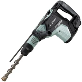 Hikoki DH45MEY SDS-Max fúró-vésőkalapács