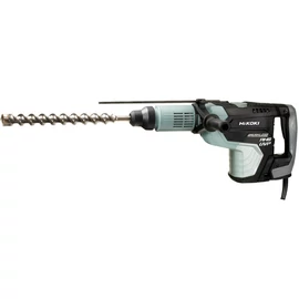 Hikoki DH52MEY SDS-Max fúró-vésőkalapács