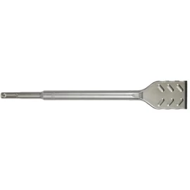 Makita SDS-PLUS véső széles 40x250 mm ÖNÉLEZŐ