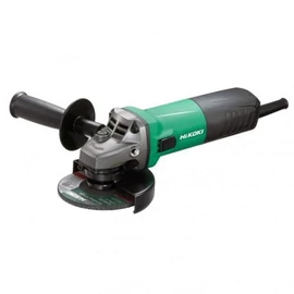 Hikoki G13SN2 Sarokcsiszoló 900W koffer
