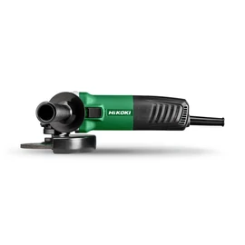 Hikoki G13SR4 Sarokcsiszoló 125mm