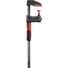 Bessey GearKlamp GK fogaskerék-áttételes szorító 600/60