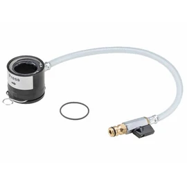 Baier vizes adapter BDB 825 / 827 gépekhez
