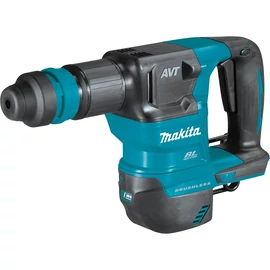 Makita 18V LXT Li-ion BL 3,1J SDS-Plus vésőgép Z