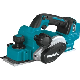 Makita 18V LXT Li-ion BL AWS ADT 82mm gyalu Z