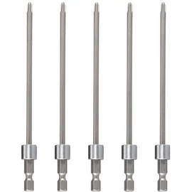 MAKITA bit 199146-8-hoz 5 db/csomag (CS)