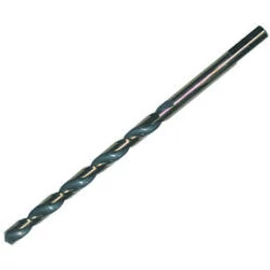 MAKITA HSS-G 6,0x330mm DIN338