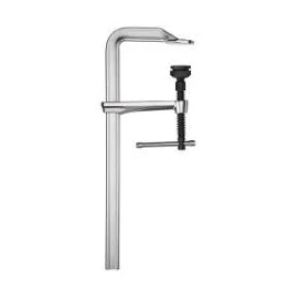 Bessey SGM nagy teljesítményű szorító 300/140