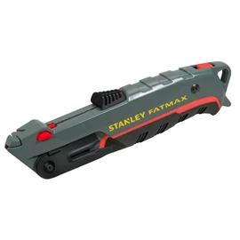 STANLEY FATMAX BIZTONSÁGI KÉS