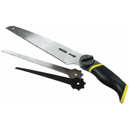 STANLEY 3IN1 FŰRÉSZ