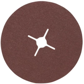 Z fibertárcsa fémre 180/40           04ROT180040A