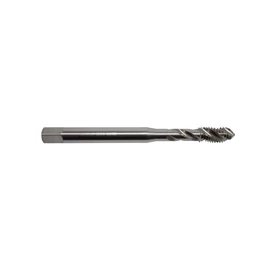 Abraboro Gépi menetfúró HSS-Co, C35,cshM 4 x 0,7 mm DIN 371C