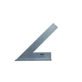 Z talpas derékszög 45° 150x100