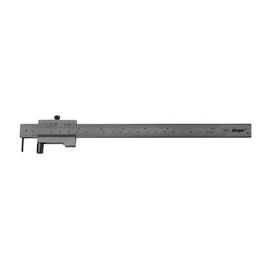 Z párhuzam előrajzoló tolómérő 200mm/0,1mm